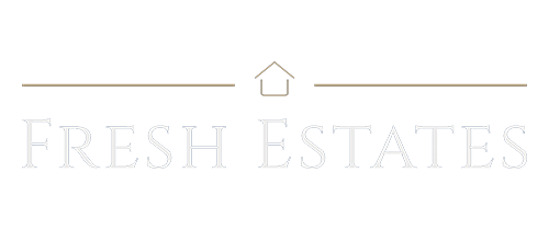 Fresh Estates